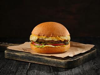 Четыре сыра