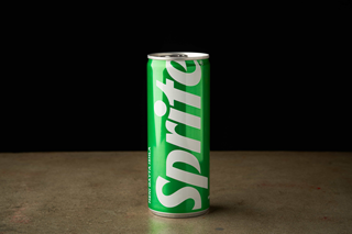 Sprite ж/б 0,250л