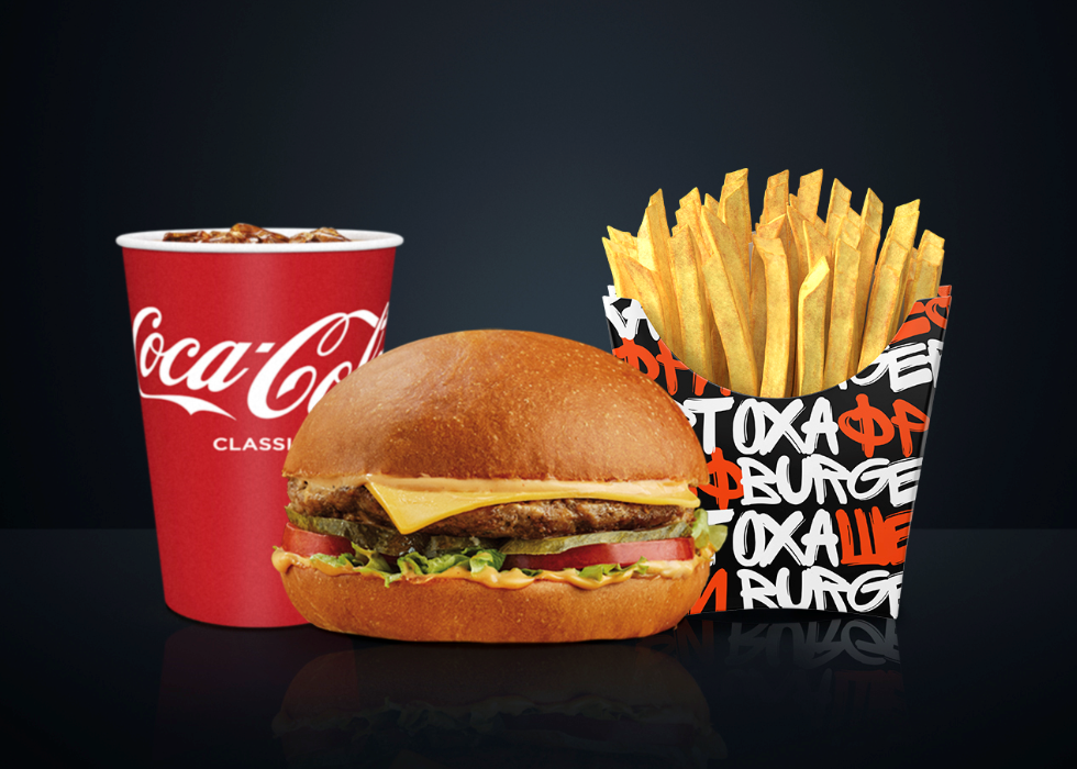 Твое комбо  ж/б