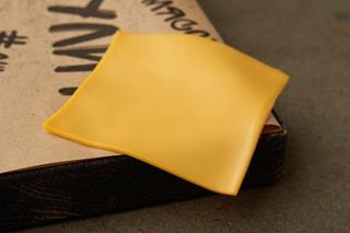 Сыр Хохланд (шт.)