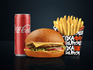 Твое комбо ж/б