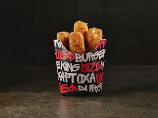 ЧИЗ ФИНГЕРС