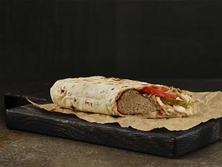 Люлей от шефа