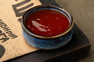 Соус Чили Свит 25гр.