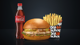 Сет Гавайский