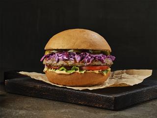 МарьИванна