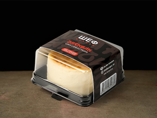 Сан Себастьян