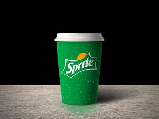 Sprite ПРИМАКС 0,5л