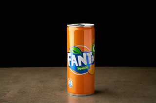 Fanta ж/б
