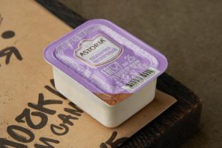 Соус Чесночный 25гр.