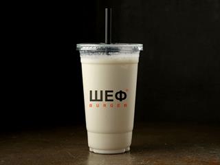 Милкшейк классика 0,3 МЛ