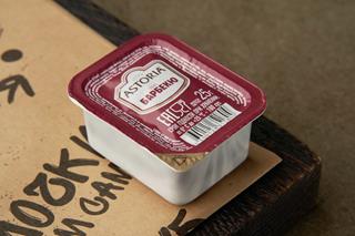 Соус Барбекю 25гр.