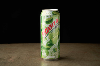 Мохито на выбор