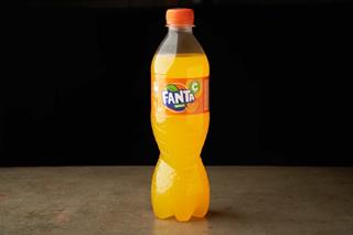 Fanta 0.5
