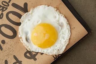 Яйцо (шт.)