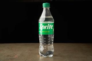 Sprite 0.5